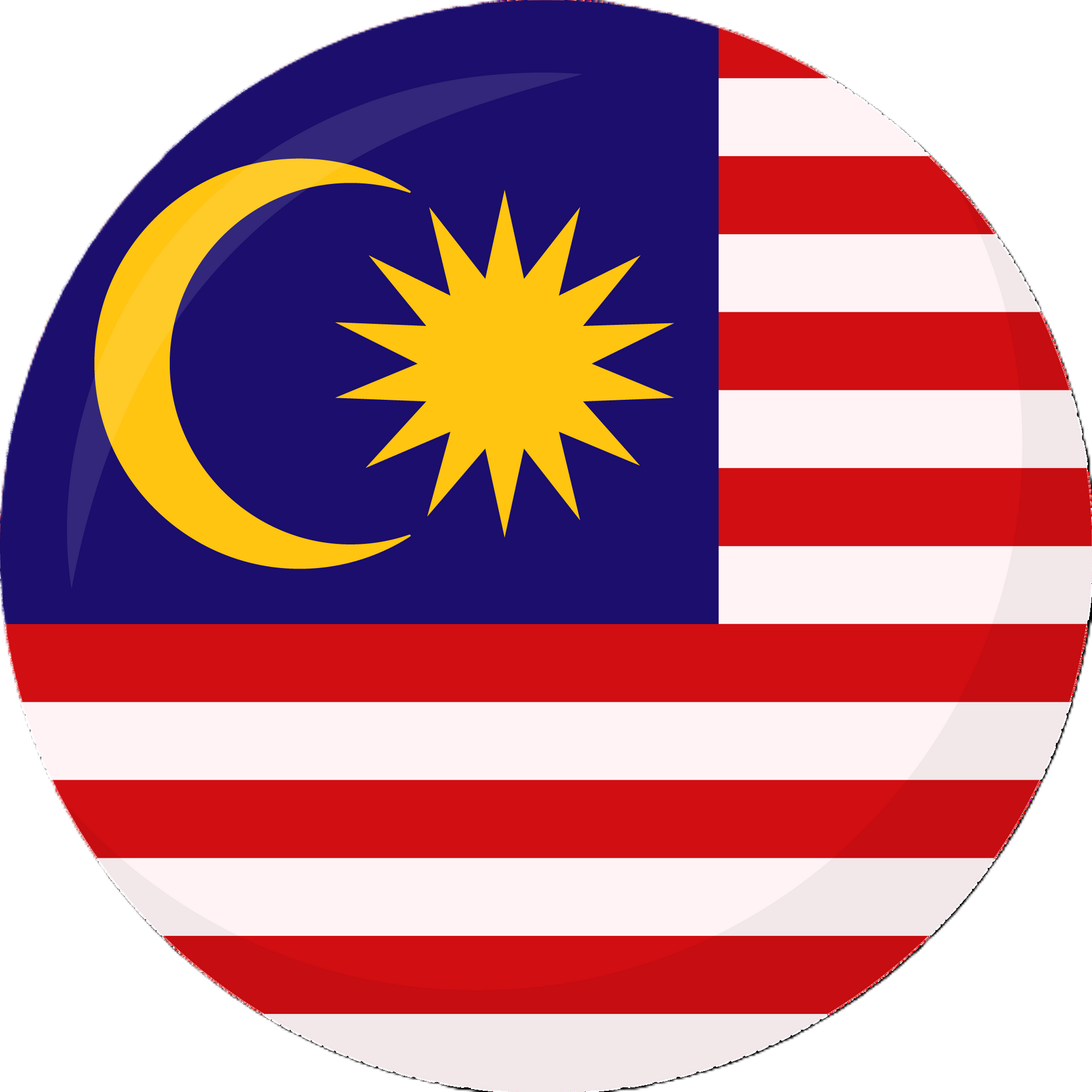 Malay Level 1